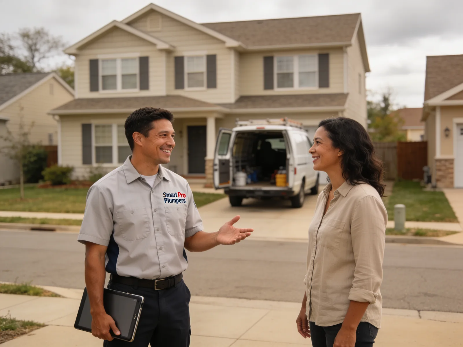 Water Heater Repair Lehigh, OK FAQs